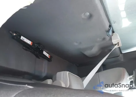 2010 Ford F-150 Stx/Xl/Xlt from USA, damaged, VIN 1FTMF1CW6AKB97719